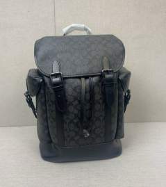 Picture of Coach Mens Bags _SKUfw223915826fw